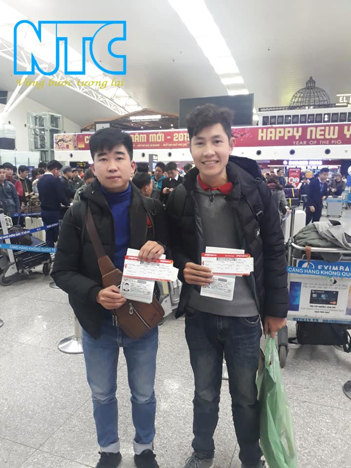 ky su ntc lam viec tai nhat ban