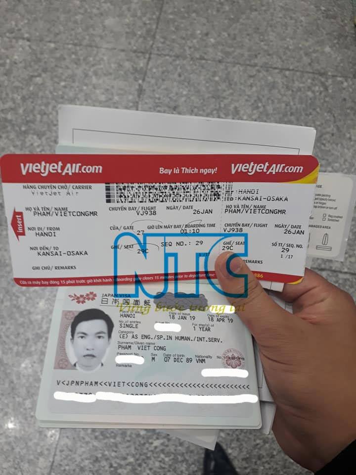 di ky su nhat