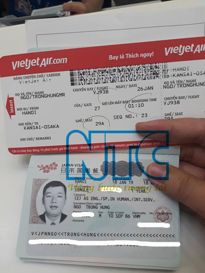 visa ky su
