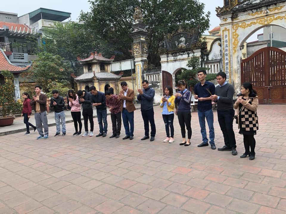 xkld du hoc uy tin tai hai duong