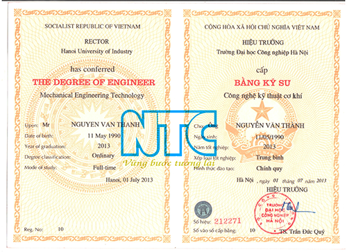bang bd nguyen van thanh 1