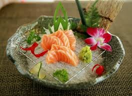 images 4