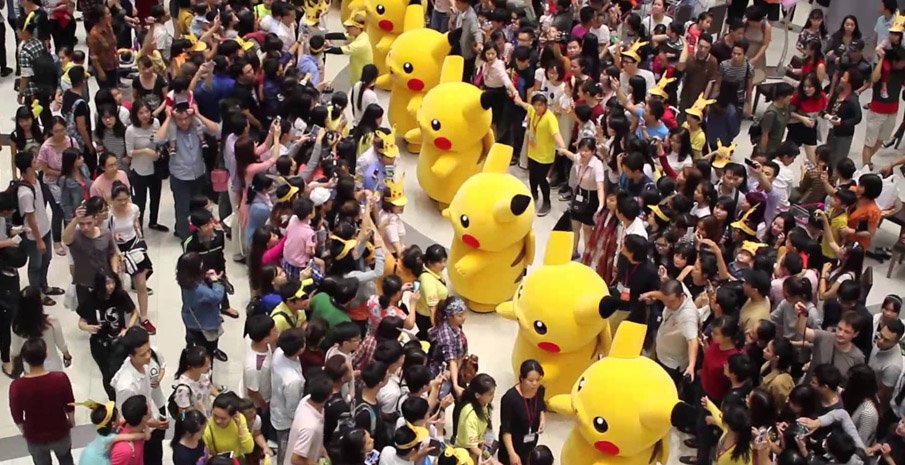 le hoi pokemon4