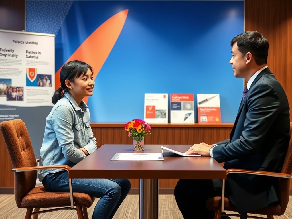 TRUNG TÂM ĐÀO TẠO TIẾNG TRUNG ONLINE VIỆT NAM