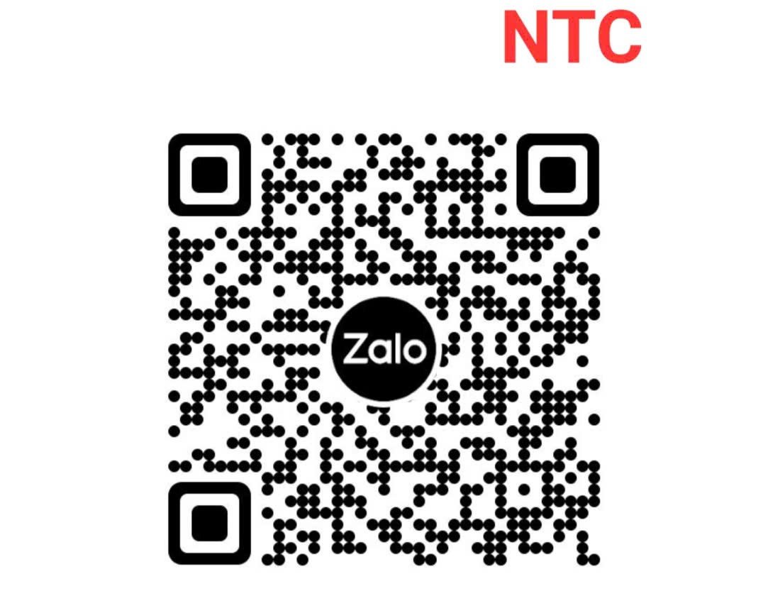 ntcxuat khau lao dong han quoc