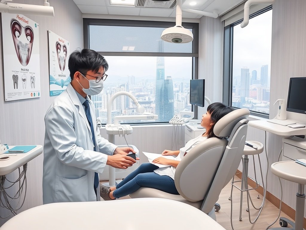 KHAM-RANG-BEN-HAN-QUOC