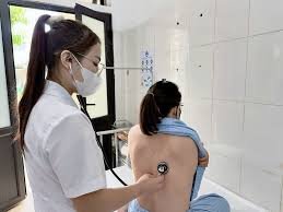 Giấy Tờ Cần Chuẩn Bị Khi Đi Khám Lao Nhật Bản