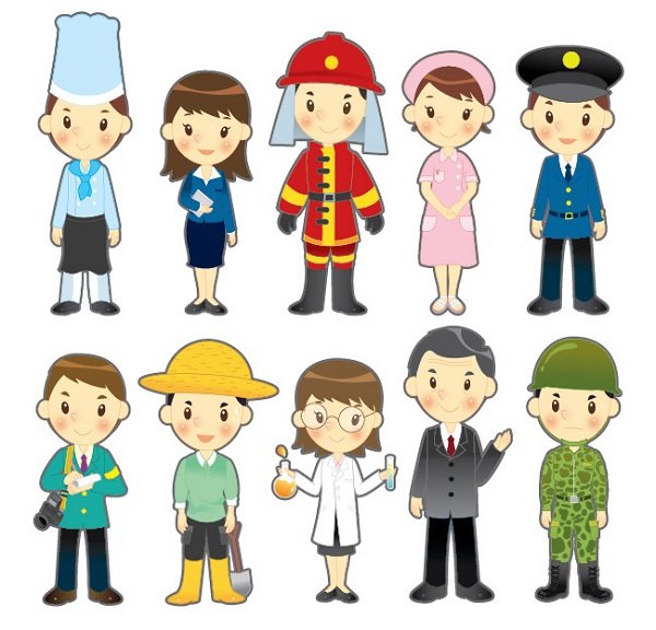 NTC- DU HOC VA XUAT KHAU LAO DONG HAN QUOC