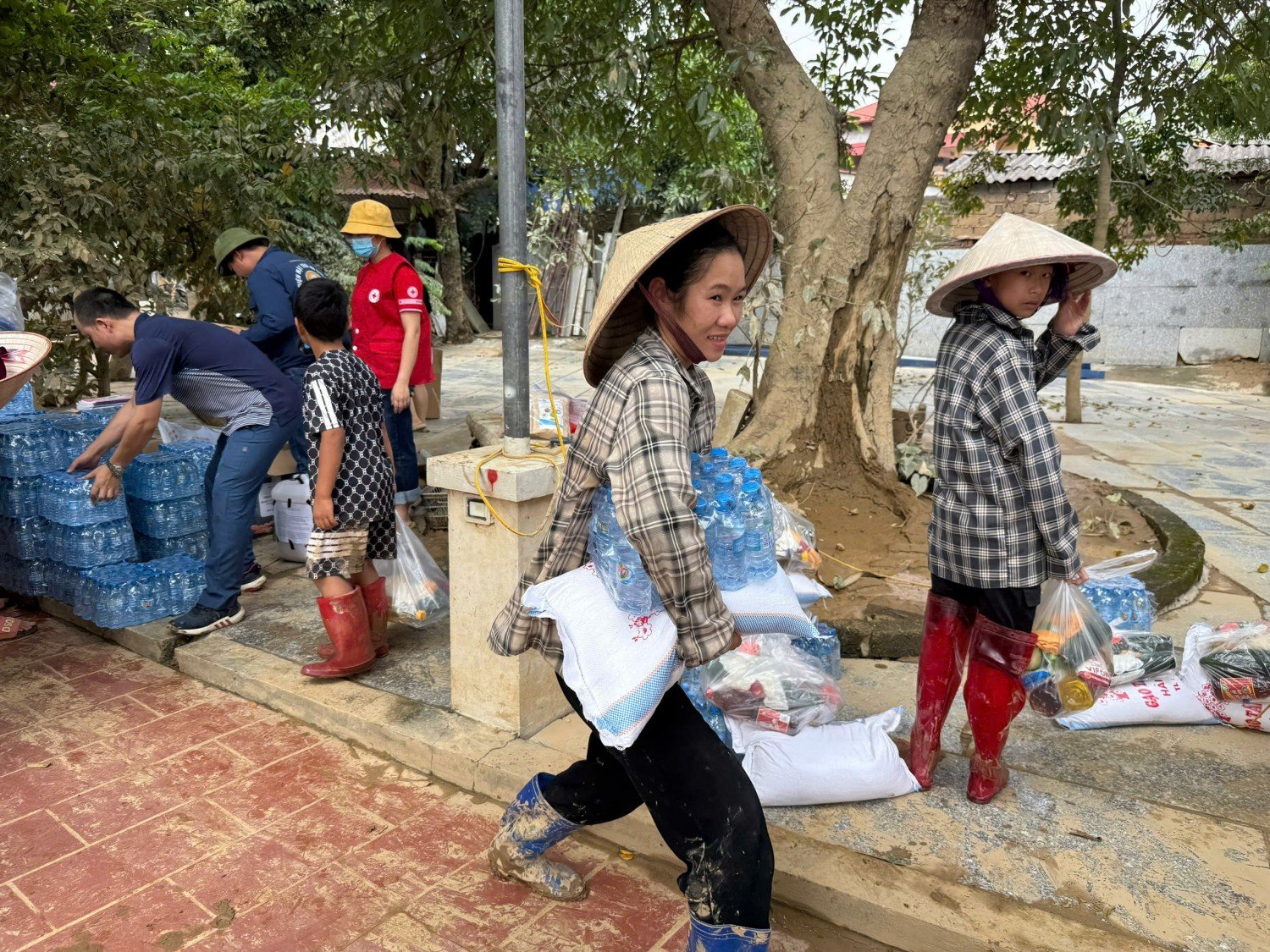 z7107735874240 20bd9e83fa7370f3b6ebbac36e858ea7