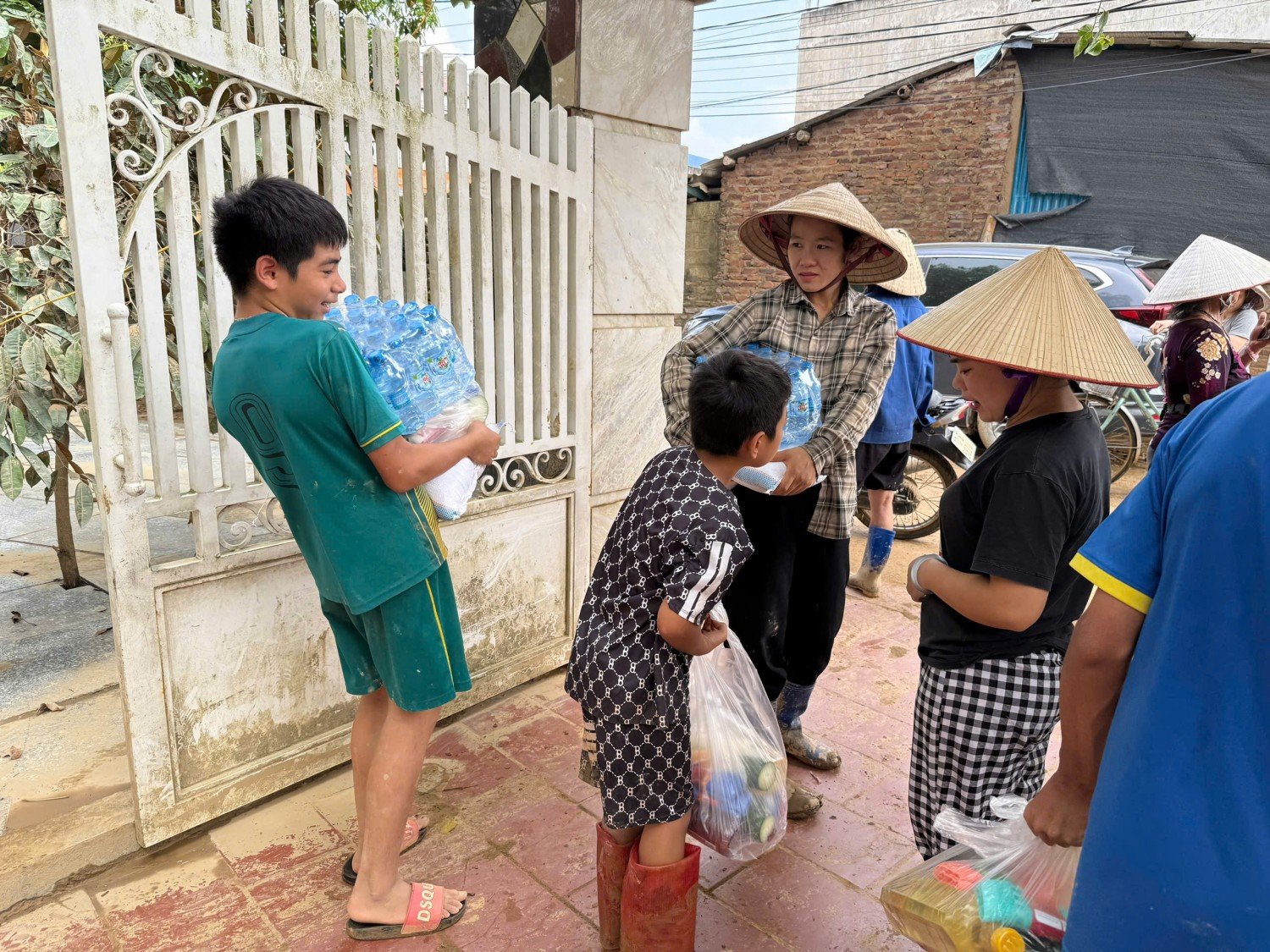 z7107736132578 7f997b0c780763afcaed691634ff7022