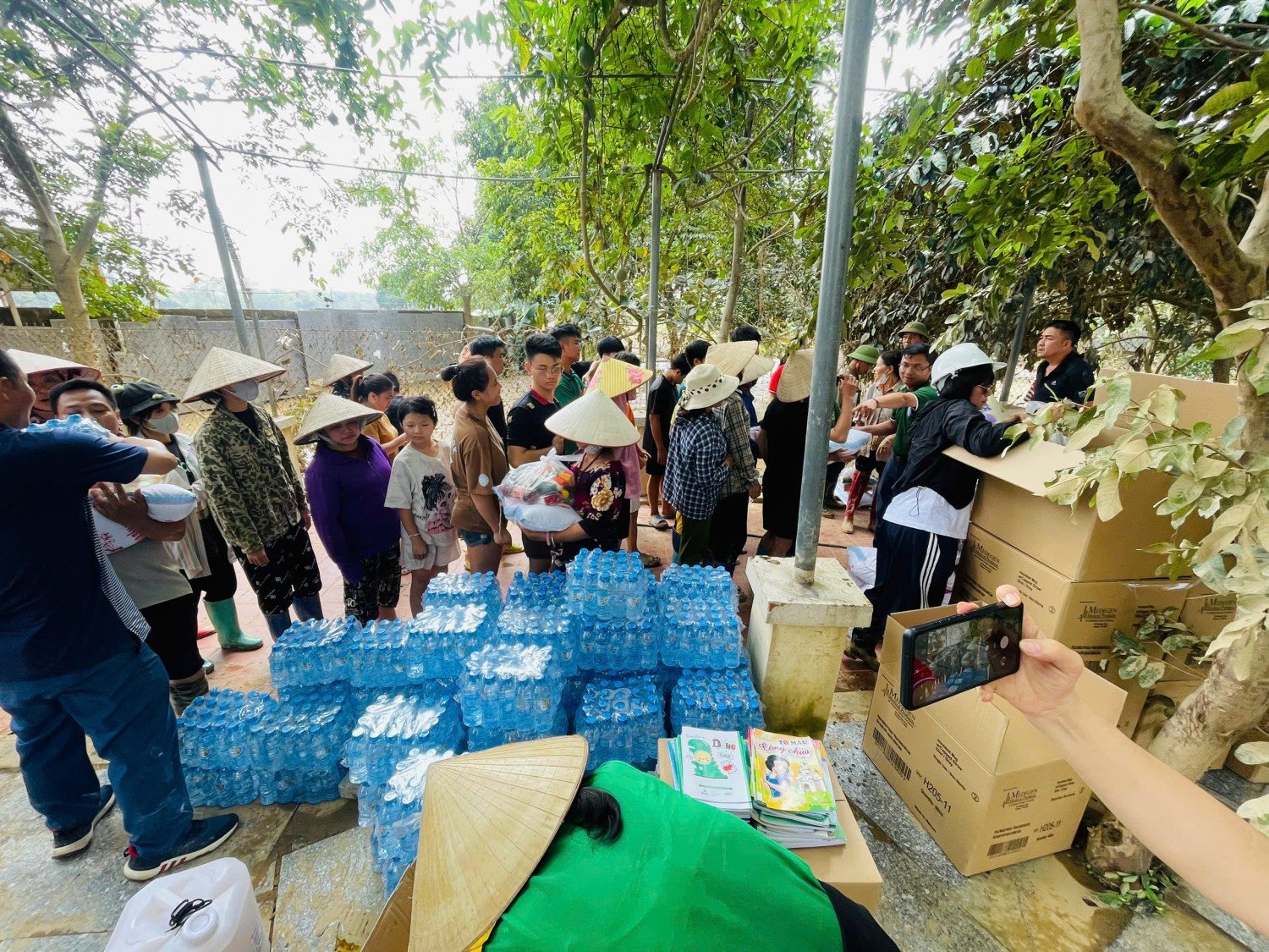 z7108402973158 cc7262383a30d859eb0f885072fce46c