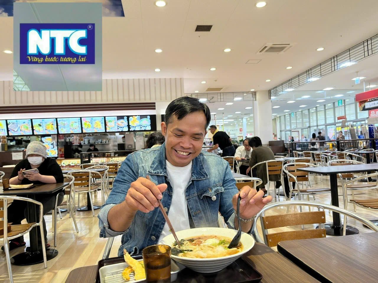 z7132234633743 197e76f20aeb61b60b8fca5ffd1de0b1