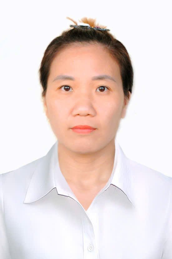 z7475351315077 6b4833d3f01126107c73509b37a7c7e0