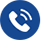 HOT LINE 24/7